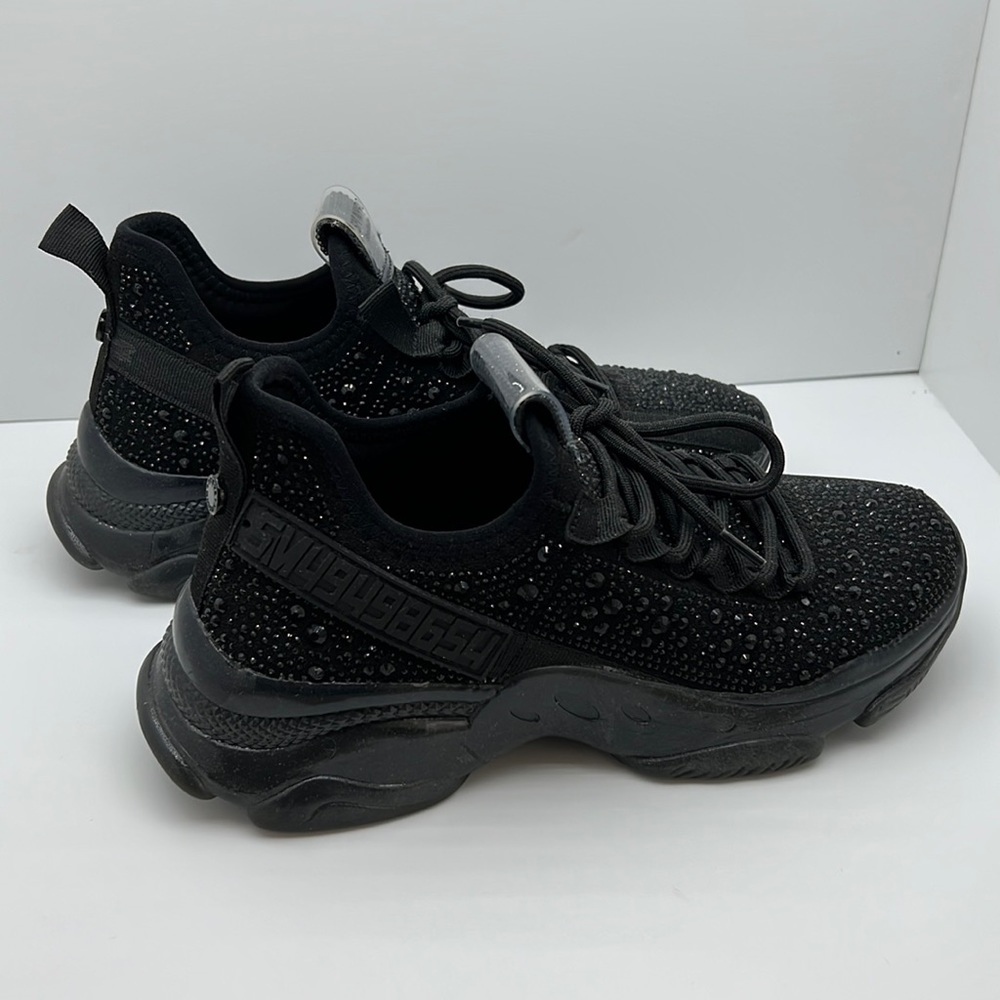 Steve Madden SM NY90